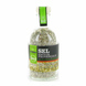 Sel saveur Proven&ccedil;ale