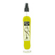 Huile d'olive s&eacute;lection or en spray