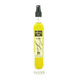 Huile vierge d'Argan traditionnelle en spray