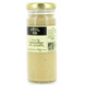 Cr&egrave;me Topinambour & Agrumes