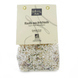 Risotto aux Artichauts