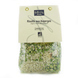 Risotto aux Asperges