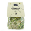 Risotto aux Asperges