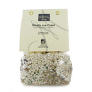 Risotto aux C&egrave;pes