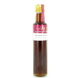Sirop de Roses aux Epices