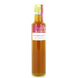 Sirop Pommes "fa&ccedil;on pain d'&eacute;pices"