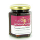 Gourmandise Prune & Pruneau aux Noix