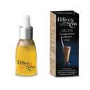 D&eacute;lice - Huiles essentielles culinaires