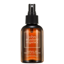 Bruine purifiante &agrave; la Busserole pour peau grasse
