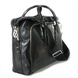 Sacoche ordinateur Voigt noire