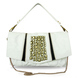 Sac Yacht ivoire