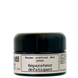 Soin contour des yeux R&eacute;parateur & Anti fatigue