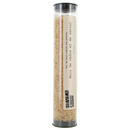 Sels de bain - Bois de C&egrave;dre & de Santal