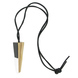 Pendentif