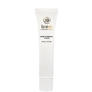 Cr&egrave;me gommante visage
