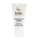 Contour des yeux efficace au jojoba
