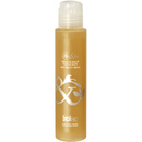 S&eacute;rum de beaut&eacute; pour le buste