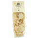 P&acirc;tes au germe de bl&eacute;