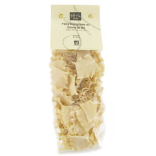 P&acirc;tes au germe de bl&eacute;