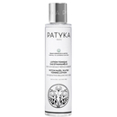 Lotion visage peau mixte Hamam&eacute;lis