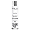 Nettoyant moussant & purifiant Menthe douce