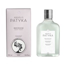 Bain douche Menthe douce rafra&icirc;chissant