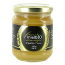 Miel de Fleurs sauvages
