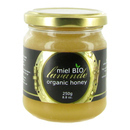 Miel de lavande