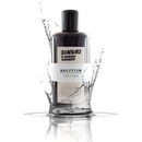 Ablution V&eacute;tiver - Eau de cologne
