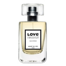 Eau de parfum Love Coconut