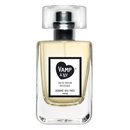 Eau de parfum Vamp &agrave; N.Y.