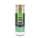 Sel Gingembre & Piment
