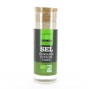 Sel Combava & Citron vert