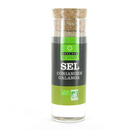 Sel Coriandre & Galanga