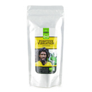 Infusion Positive Vibration