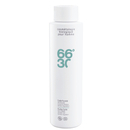 Gel douche Corps & Cheveux