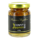 Confit de Jasmin