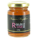 Gel&eacute;e de Rose