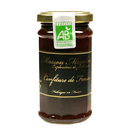 Confiture de Fraise