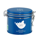 L&oslash;v is zen - Relaxant (bo&icirc;te 100g)