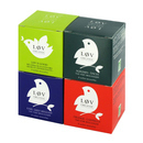 Coffret Th&eacute;s &eacute;pic&eacute;s