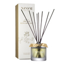 Bouquet parfum&eacute; Fra&icirc;cheur - Citron & Basilic