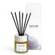 Bouquet parfum&eacute; Bien-&ecirc;tre - Rose du Maroc