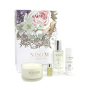 Coffret "Absolue relaxation"