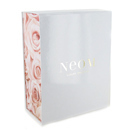 Coffret "Cocooning & volupt&eacute;"