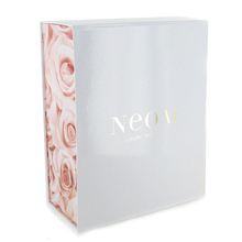 Coffret "Cocooning & volupt&eacute;"