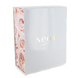Coffret "Cocooning & volupt&eacute;"