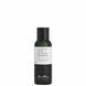 Shampooing &eacute;clat Onagre & Cajeput (cheveux normaux)