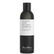 Shampooing &Eacute;clat Onagre & Cajeput (cheveux normaux)