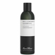 Shampooing Nutrition Cynorhodon & Mauve (cheveux secs)
